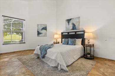 Discover this beautifully updated 4-bedroom home set along the on MetroWest Golf Club in Florida - for sale on GolfHomes.com, golf home, golf lot