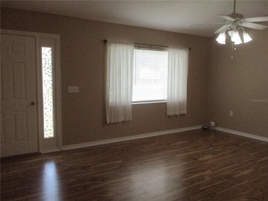 MOVE IN READY  HOME with GOOD SPACE and NICE UPDATES. HOWEVER on Preserve Golf Club in Florida - for sale on GolfHomes.com, golf home, golf lot