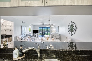 ARE YOU READY TO START LIVING THE EASY LIFE? It's easy in this on Kelly Greens Golf and Country Club in Florida - for sale on GolfHomes.com, golf home, golf lot