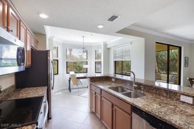 BUNDLED TPC GOLF INCLUDED NO WAITLIST ** READY FOR SEASON ** 2 on Lely Resort Golf and Country Club in Florida - for sale on GolfHomes.com, golf home, golf lot