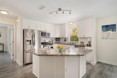 Location, location, location! Conveniently situated just a short on El Diablo Executive Golf Course in Florida - for sale on GolfHomes.com, golf home, golf lot