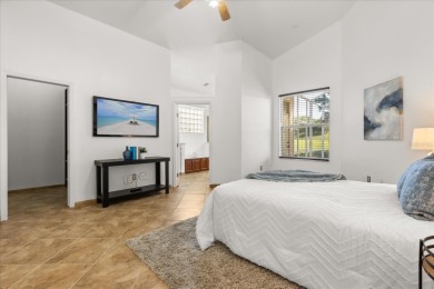 Discover this beautifully updated 4-bedroom home set along the on MetroWest Golf Club in Florida - for sale on GolfHomes.com, golf home, golf lot