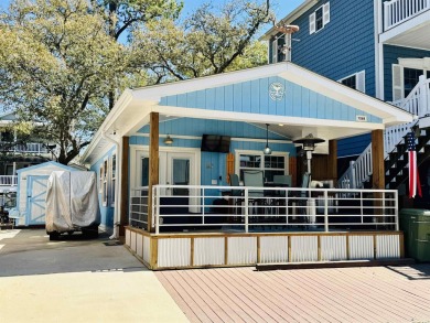EXCELLENT OPPORTUNITY AVAILABLE ON THIS TURNKEY 3 BED/2 BATH on Prestwick Country Club in South Carolina - for sale on GolfHomes.com, golf home, golf lot