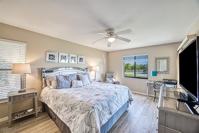 ARE YOU READY TO START LIVING THE EASY LIFE? It's easy in this on Kelly Greens Golf and Country Club in Florida - for sale on GolfHomes.com, golf home, golf lot