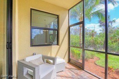 BUNDLED TPC GOLF INCLUDED NO WAITLIST ** READY FOR SEASON ** 2 on Lely Resort Golf and Country Club in Florida - for sale on GolfHomes.com, golf home, golf lot