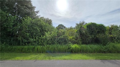 Fantastic 0.29 acre lot in growing neighborhood of Sun N Lake of on Sun n Lake Golf and Country Club in Florida - for sale on GolfHomes.com, golf home, golf lot