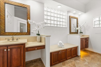 Discover this beautifully updated 4-bedroom home set along the on MetroWest Golf Club in Florida - for sale on GolfHomes.com, golf home, golf lot