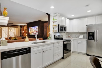 Seller is extremely motivated.  All offers considered! on Palm-Aire Country Club and Resort - The Oaks in Florida - for sale on GolfHomes.com, golf home, golf lot