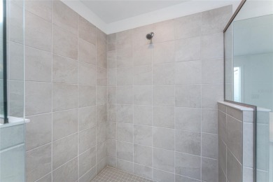 This coach home strikes the perfect balance between condo on Heritage Landing Golf  in Florida - for sale on GolfHomes.com, golf home, golf lot