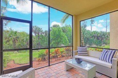 BUNDLED TPC GOLF INCLUDED NO WAITLIST ** READY FOR SEASON ** 2 on Lely Resort Golf and Country Club in Florida - for sale on GolfHomes.com, golf home, golf lot