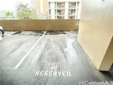 Your Opportunity Awaits You as a First-Time Buyer or Investor at on Honolulu Country Club in Hawaii - for sale on GolfHomes.com, golf home, golf lot