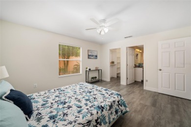 Location, location, location! Conveniently situated just a short on El Diablo Executive Golf Course in Florida - for sale on GolfHomes.com, golf home, golf lot