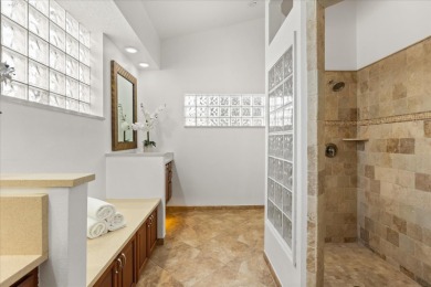 Discover this beautifully updated 4-bedroom home set along the on MetroWest Golf Club in Florida - for sale on GolfHomes.com, golf home, golf lot