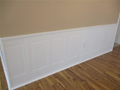 MOVE IN READY  HOME with GOOD SPACE and NICE UPDATES. HOWEVER on Preserve Golf Club in Florida - for sale on GolfHomes.com, golf home, golf lot