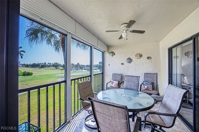 ARE YOU READY TO START LIVING THE EASY LIFE? It's easy in this on Kelly Greens Golf and Country Club in Florida - for sale on GolfHomes.com, golf home, golf lot