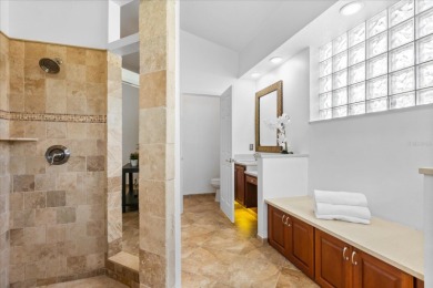 Discover this beautifully updated 4-bedroom home set along the on MetroWest Golf Club in Florida - for sale on GolfHomes.com, golf home, golf lot