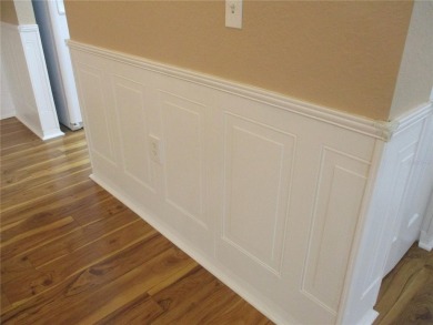 MOVE IN READY  HOME with GOOD SPACE and NICE UPDATES. HOWEVER on Preserve Golf Club in Florida - for sale on GolfHomes.com, golf home, golf lot