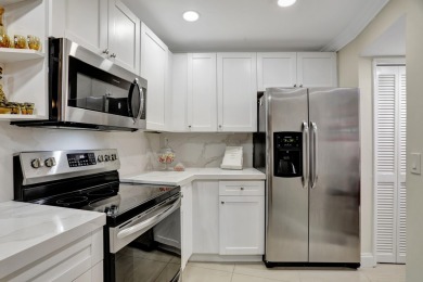 Seller is extremely motivated.  All offers considered! on Palm-Aire Country Club and Resort - The Oaks in Florida - for sale on GolfHomes.com, golf home, golf lot