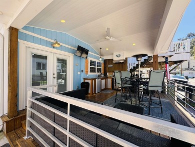EXCELLENT OPPORTUNITY AVAILABLE ON THIS TURNKEY 3 BED/2 BATH on Prestwick Country Club in South Carolina - for sale on GolfHomes.com, golf home, golf lot