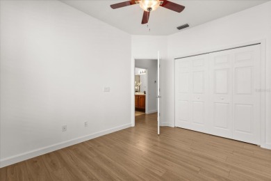 Discover this beautifully updated 4-bedroom home set along the on MetroWest Golf Club in Florida - for sale on GolfHomes.com, golf home, golf lot