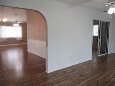 MOVE IN READY  HOME with GOOD SPACE and NICE UPDATES. HOWEVER on Preserve Golf Club in Florida - for sale on GolfHomes.com, golf home, golf lot