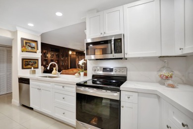 Seller is extremely motivated.  All offers considered! on Palm-Aire Country Club and Resort - The Oaks in Florida - for sale on GolfHomes.com, golf home, golf lot