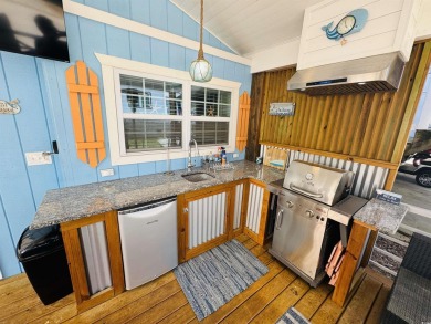 EXCELLENT OPPORTUNITY AVAILABLE ON THIS TURNKEY 3 BED/2 BATH on Prestwick Country Club in South Carolina - for sale on GolfHomes.com, golf home, golf lot