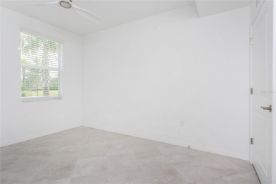 This coach home strikes the perfect balance between condo on Heritage Landing Golf  in Florida - for sale on GolfHomes.com, golf home, golf lot