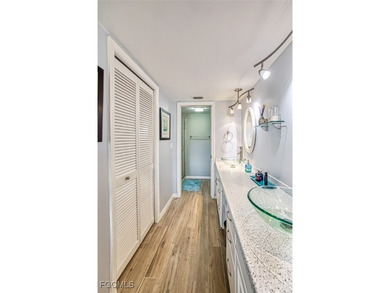 ARE YOU READY TO START LIVING THE EASY LIFE? It's easy in this on Kelly Greens Golf and Country Club in Florida - for sale on GolfHomes.com, golf home, golf lot