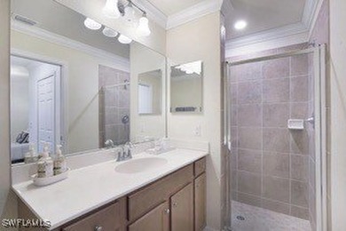 BUNDLED TPC GOLF INCLUDED NO WAITLIST ** READY FOR SEASON ** 2 on Lely Resort Golf and Country Club in Florida - for sale on GolfHomes.com, golf home, golf lot