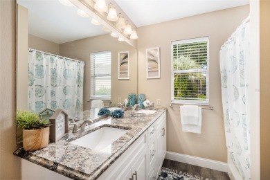 Location, location, location! Conveniently situated just a short on El Diablo Executive Golf Course in Florida - for sale on GolfHomes.com, golf home, golf lot