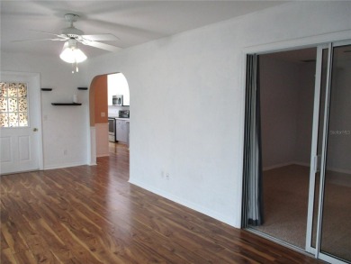 MOVE IN READY  HOME with GOOD SPACE and NICE UPDATES. HOWEVER on Preserve Golf Club in Florida - for sale on GolfHomes.com, golf home, golf lot