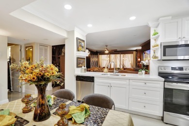 Seller is extremely motivated.  All offers considered! on Palm-Aire Country Club and Resort - The Oaks in Florida - for sale on GolfHomes.com, golf home, golf lot