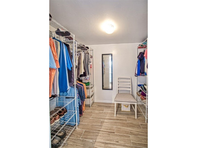 ARE YOU READY TO START LIVING THE EASY LIFE? It's easy in this on Kelly Greens Golf and Country Club in Florida - for sale on GolfHomes.com, golf home, golf lot