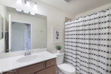 BUNDLED TPC GOLF INCLUDED NO WAITLIST ** READY FOR SEASON ** 2 on Lely Resort Golf and Country Club in Florida - for sale on GolfHomes.com, golf home, golf lot