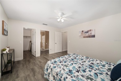 Location, location, location! Conveniently situated just a short on El Diablo Executive Golf Course in Florida - for sale on GolfHomes.com, golf home, golf lot