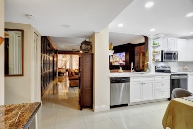 Seller is extremely motivated.  All offers considered! on Palm-Aire Country Club and Resort - The Oaks in Florida - for sale on GolfHomes.com, golf home, golf lot