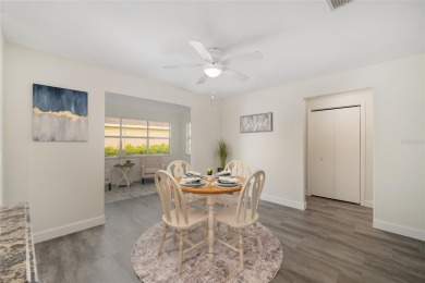 Location, location, location! Conveniently situated just a short on El Diablo Executive Golf Course in Florida - for sale on GolfHomes.com, golf home, golf lot
