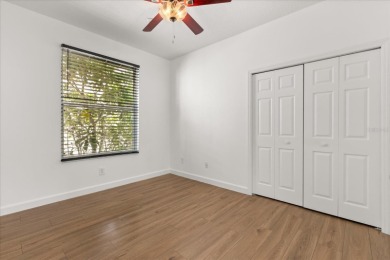 Discover this beautifully updated 4-bedroom home set along the on MetroWest Golf Club in Florida - for sale on GolfHomes.com, golf home, golf lot