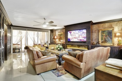 Seller is extremely motivated.  All offers considered! on Palm-Aire Country Club and Resort - The Oaks in Florida - for sale on GolfHomes.com, golf home, golf lot
