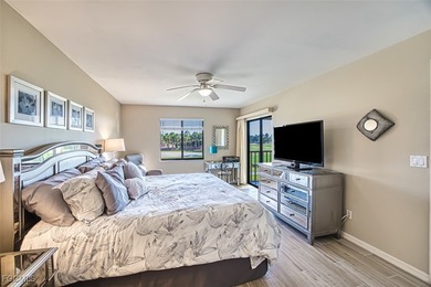 ARE YOU READY TO START LIVING THE EASY LIFE? It's easy in this on Kelly Greens Golf and Country Club in Florida - for sale on GolfHomes.com, golf home, golf lot