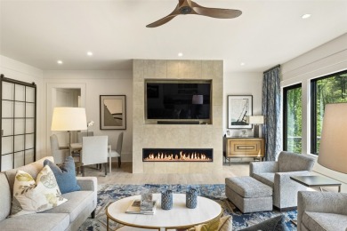 Welcome to 59 Runner Oak Lane in the prestigious High Hampton on High Hampton Inn and Country Club in North Carolina - for sale on GolfHomes.com, golf home, golf lot