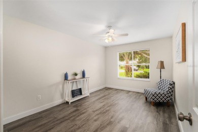 Location, location, location! Conveniently situated just a short on El Diablo Executive Golf Course in Florida - for sale on GolfHomes.com, golf home, golf lot