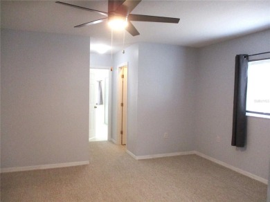 MOVE IN READY  HOME with GOOD SPACE and NICE UPDATES. HOWEVER on Preserve Golf Club in Florida - for sale on GolfHomes.com, golf home, golf lot