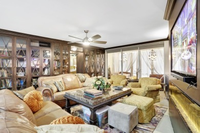 Seller is extremely motivated.  All offers considered! on Palm-Aire Country Club and Resort - The Oaks in Florida - for sale on GolfHomes.com, golf home, golf lot