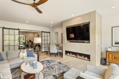 Welcome to 59 Runner Oak Lane in the prestigious High Hampton on High Hampton Inn and Country Club in North Carolina - for sale on GolfHomes.com, golf home, golf lot