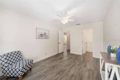 Location, location, location! Conveniently situated just a short on El Diablo Executive Golf Course in Florida - for sale on GolfHomes.com, golf home, golf lot