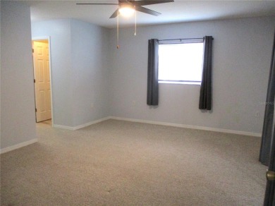 MOVE IN READY  HOME with GOOD SPACE and NICE UPDATES. HOWEVER on Preserve Golf Club in Florida - for sale on GolfHomes.com, golf home, golf lot