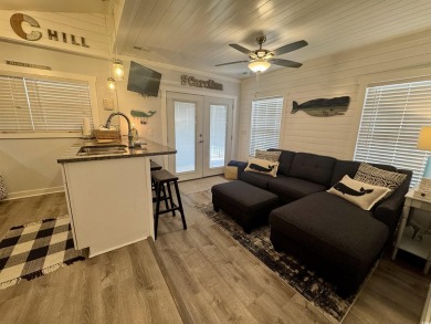 EXCELLENT OPPORTUNITY AVAILABLE ON THIS TURNKEY 3 BED/2 BATH on Prestwick Country Club in South Carolina - for sale on GolfHomes.com, golf home, golf lot