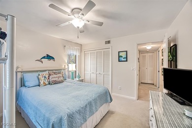 ARE YOU READY TO START LIVING THE EASY LIFE? It's easy in this on Kelly Greens Golf and Country Club in Florida - for sale on GolfHomes.com, golf home, golf lot